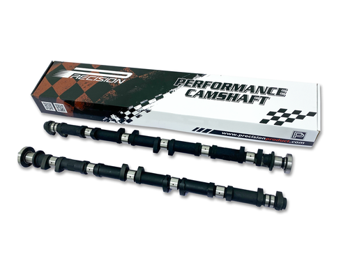 [1FZSTG3] PP Camshaft Toyota 1FZ-FE Stage 3, Set