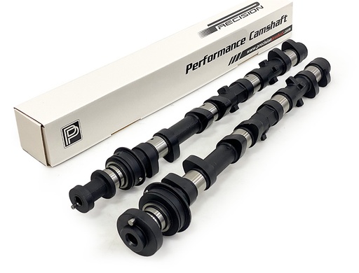 [3RZ] PP Camshaft 3RZ