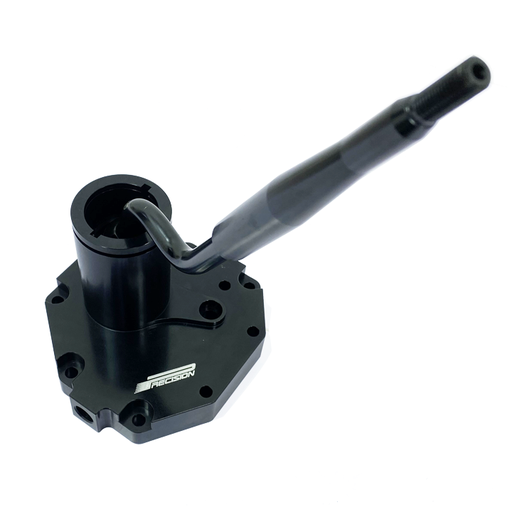 [F95-T001] PP Custom Quick Shifter TB48