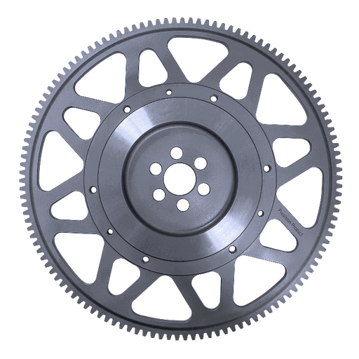 PP Flywheel GMC/185mm
