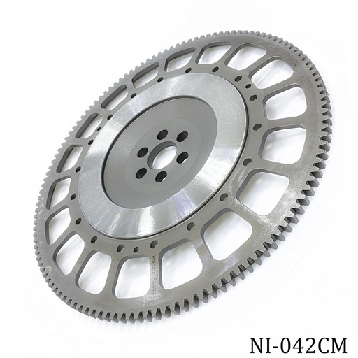 [NI-042CM] PP Flywheel Nissan/215mm