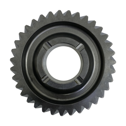 [F95-G001A-4] PP Gear Nissan Y61 - 2nd Gear (Helical)