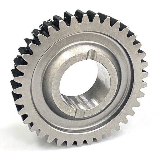 [F95-G001-4] PP Gear Nissan Y61 - 2nd Gear (Straight)