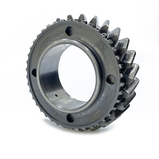 [F95-G001A-3] PP Gear Nissan Y61 - 3rd Gear (Helical)
