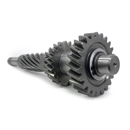 [F95-G002-CS0] PP Gear Nissan Y61 - Counter Shaft (Helical)