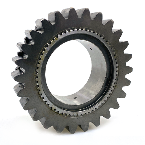 [F95-G001-3] PP Gear Nissan Y61 3rd Gear F95-G001 (Straight)