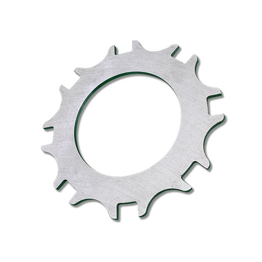 [B02-140H] PP In-Between Floater 140mm