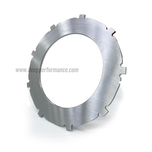 [B32-215H-D95] PP In-Between Floater 215mm