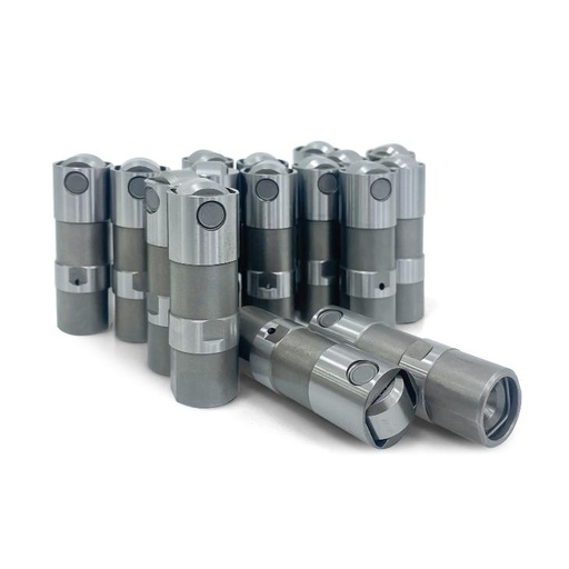 [17122490] PP OE-Style Hydraulic Roller Lifter Set for LT/LS Engines, Set of 16