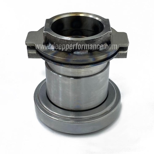 [B14-TO-044-RB2] PP Release Bearing 1FZ 185mm