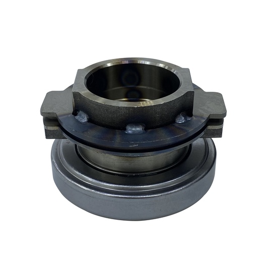 [B14-TO-044-RB] PP Release Bearing 1FZ 215mm