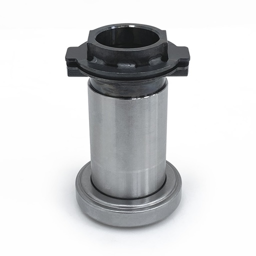 [B14-NI-042-RB26] PP Release Bearing for Long Input Shaft