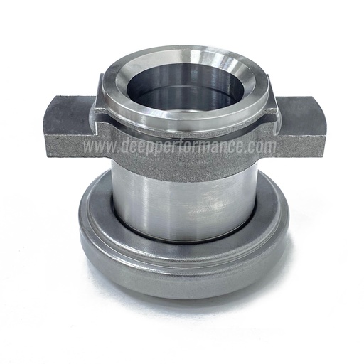 [B14-NI-042-RB] PP Release Bearing Nissan 185mm