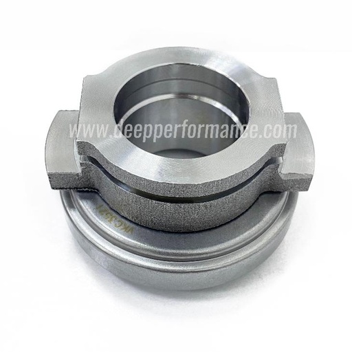 [B14-NI-042-RB1] PP Release Bearing Nissan 215mm