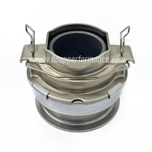 [B14-TO-044-CRB] PP Release Bearing Toyota 230mm