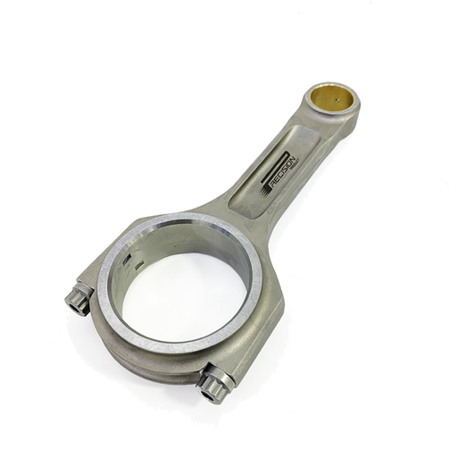 [QE-T014] PP Rod 1FZ I-Beam STD, 153.72mm Length, Lightweight, Each