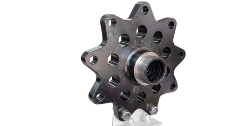 [F95-D001] PP Spool For Nissan Y60