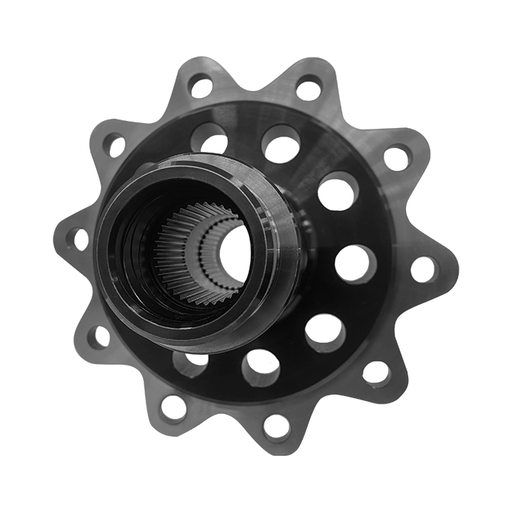 [F95-D002] PP Spool For Nissan Y61