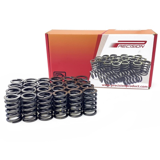 [PP1970] PP Valve Spring 1FZ, Set of 24