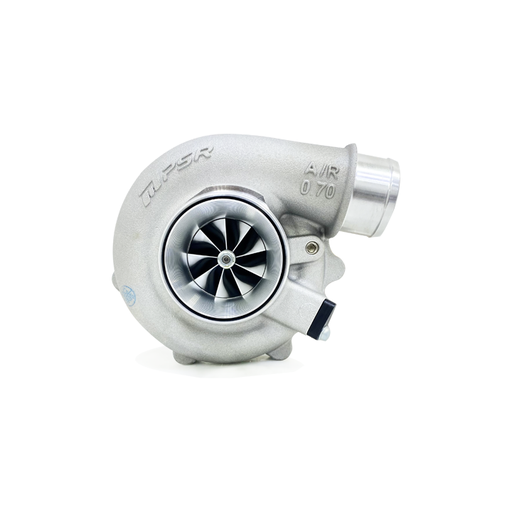 [112125102] PSR 5449G Dual Ball Bearing T51R MOD Supercore 660HP