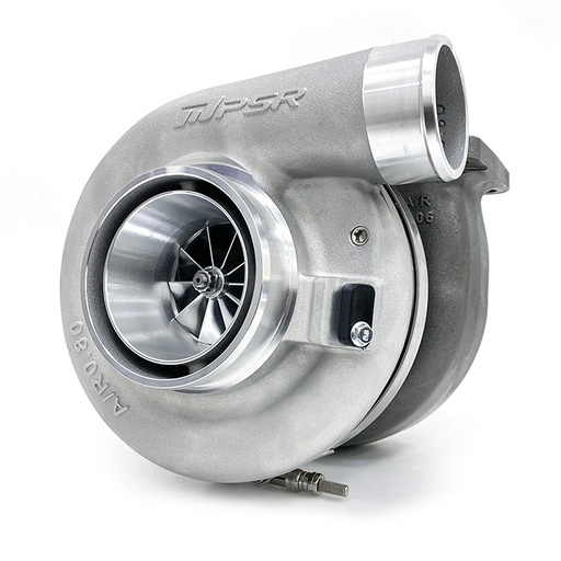 [102144003] PSR Turbo 7170G DBB Forward 1150HP STD 0.95 A/R T4 Div