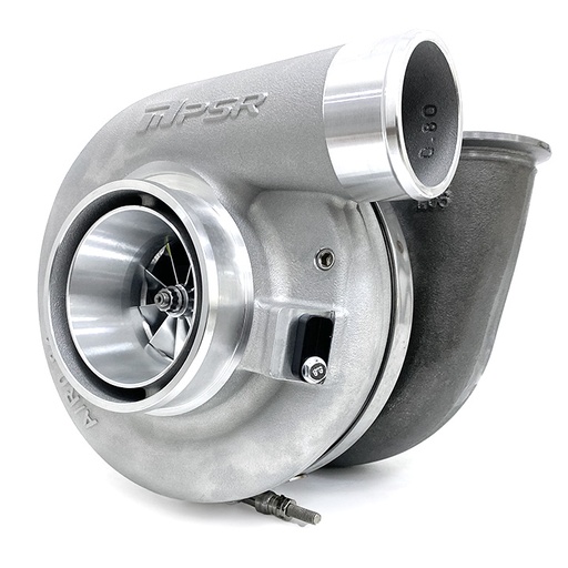 [102144010] PSR Turbo 7170G DBB Forward 1150HP STD 1.06 A/R V-Band