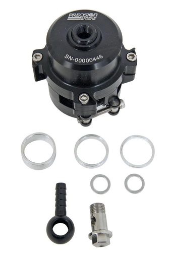 [PBO083-2000] PTE BOV 30mm