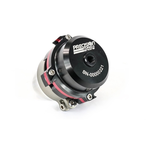 [PBO083-2005] PTE BOV 50mm