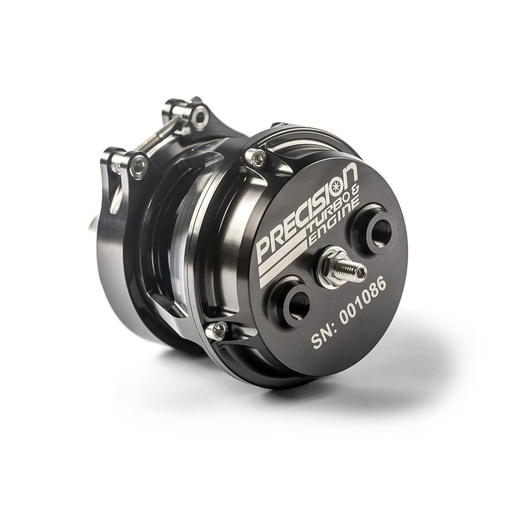 [PBO083-2010] PTE BOV 64mm