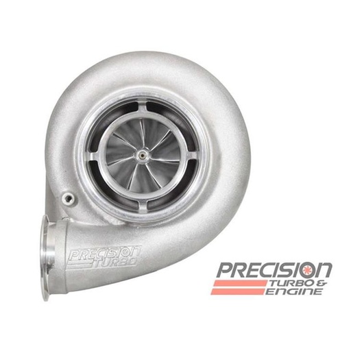 [22816224399] PTE Gen2 8891 BB Promod 0.96 A/R T5