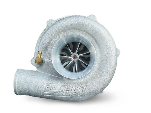 [30802004199] PTE PT5931 JB 0.58 A/R T4