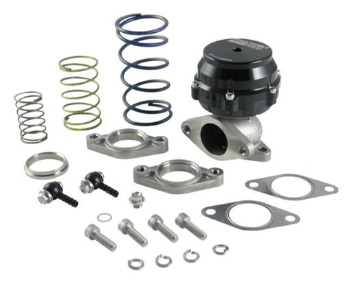 [PBO085-1001] PTE Wastegate 39mm/15 PSI