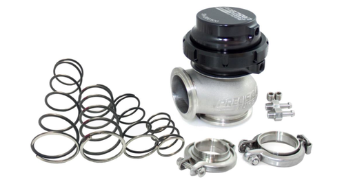 [PBO085-1510] PTE Wastegate 40mm Gen2