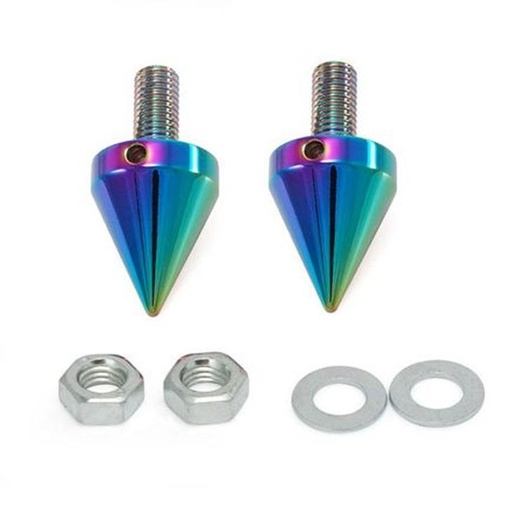 [EP-FZS002] Plate Screw Neochrome