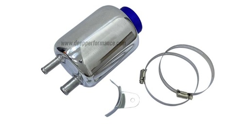[MP-TA42] Power Steering Tank