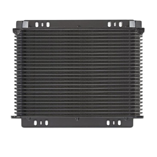 [69570-25] Proform 25 Row High Efficiency Oil Cooler