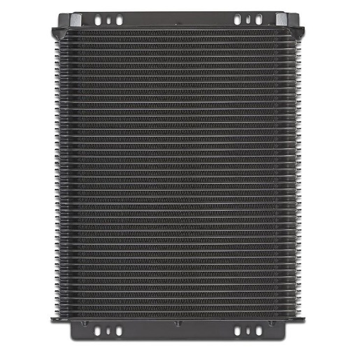 [69570-40] Proform 40 Row High Efficiency Oil Cooler
