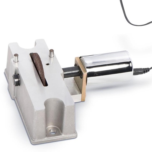 [66759] Proform Electric Piston Ring Filer 220V