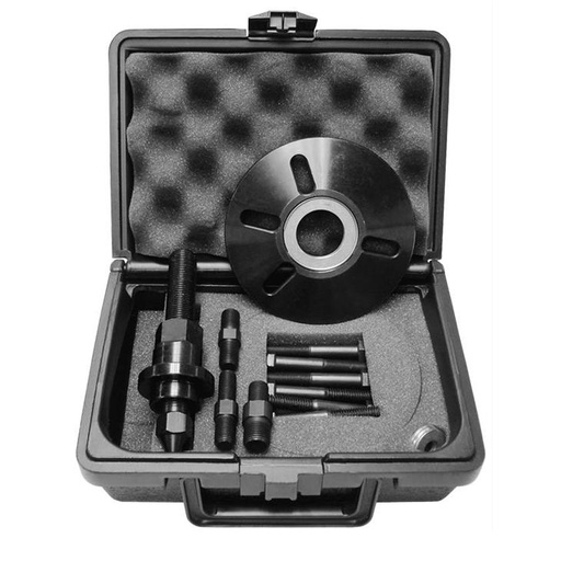 [66514] Proform Harmonic Balancer Installer/Remover (Ford, GM & Chrysler)