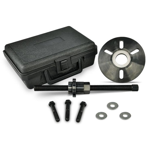 [66518] Proform Harmonic Balancer Installer/Remover (GM LS)