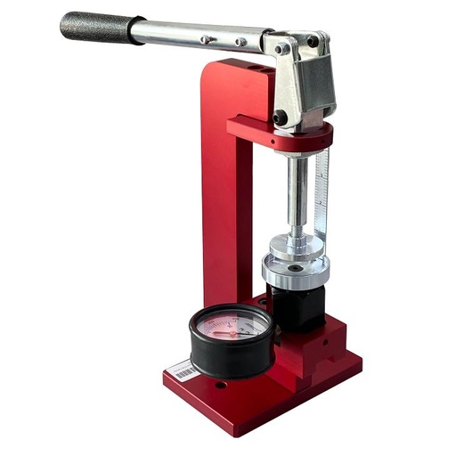 [66774] Proform Heavy-Duty Spring Tester 300lb