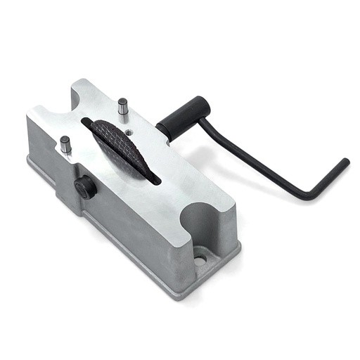 [66785] Proform Manual Piston Ring Filer