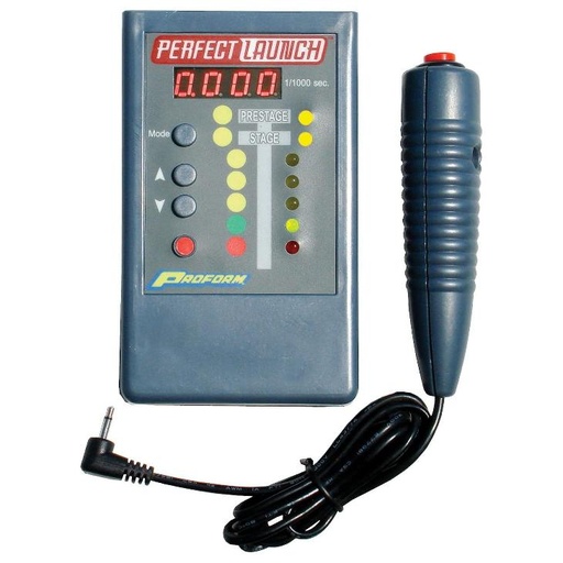 [67025C] Proform Perfect Launch Practice Tree