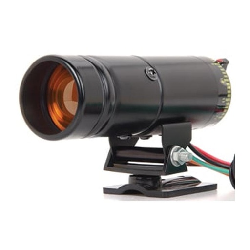 [67005C] Proform Stand-Alone Adjustable Shift Light Black
