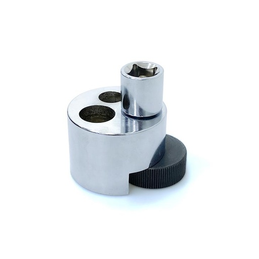 [66796] Proform Stud Extracting Tool