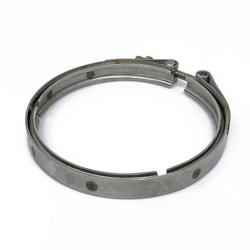[010640-003] R.G. Ray V-Band Clamp 142.2mm 560 GT47