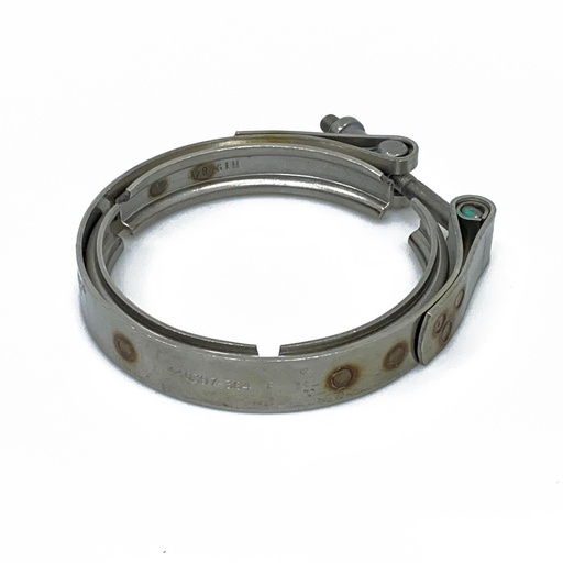 [10640] R.G. Ray V-Band Clamp 92.5mm 364