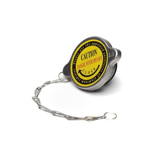 [RADCP-1-1/4] Radiator Cap 1-1/4"