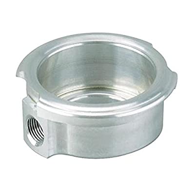 [MP-RADFNK-3/4] Radiator Filler Neck 3/4"
