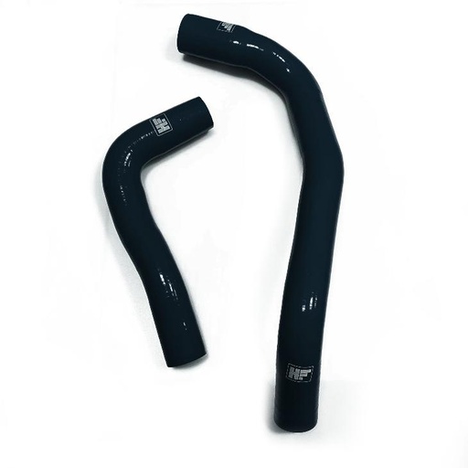 Radiator Hose RB26 Black